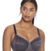 Bras * | Fantasie Sale Envisage Side Support Bra