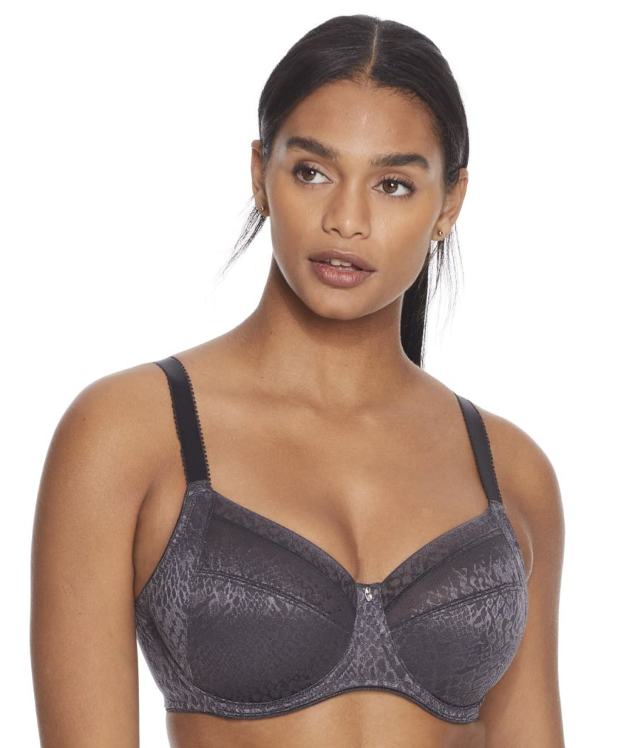 Bras * | Fantasie Sale Envisage Side Support Bra