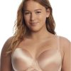 Bras * | Curvy Kate Online Smoothie T-Shirt Balcony Bra