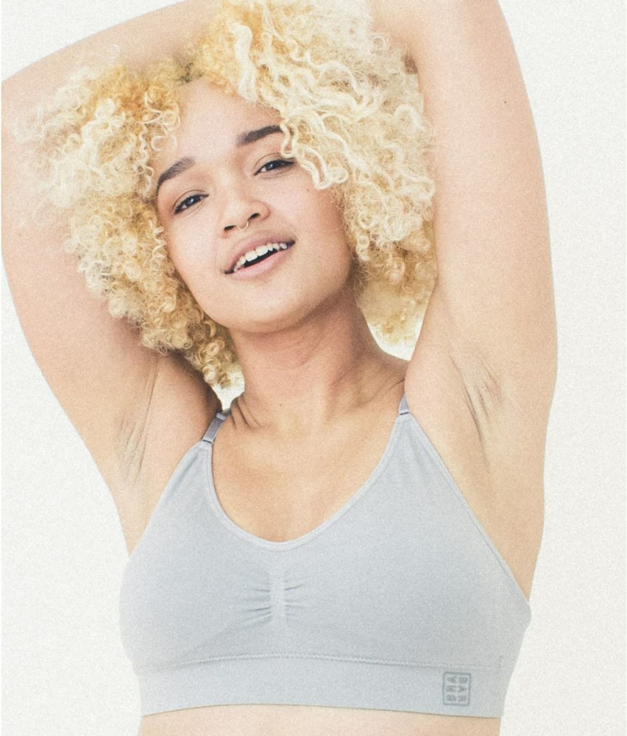 Bras * | Brabar Online Everyday Bralette