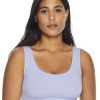 Bras * | Bali Sale Comfort Revolution Easylite Seamless Wire-Free Bra