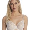 Bras * | Fantasie Online Aubree Side Support Bra