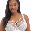 Bras * | Elomi Cheap Brianna Cage Plunge Bra