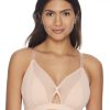 Bras * | Curvy Kate Cheap Get Up And Chill Wire-Free Bralette