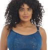 Bras * | Elomi Outlet Kelsey Underwire Bralette