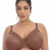 Bras * | Elomi Outlet Smoothing Banded Bra