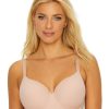 Bras * | Fantasie Online Aura T-Shirt Bra