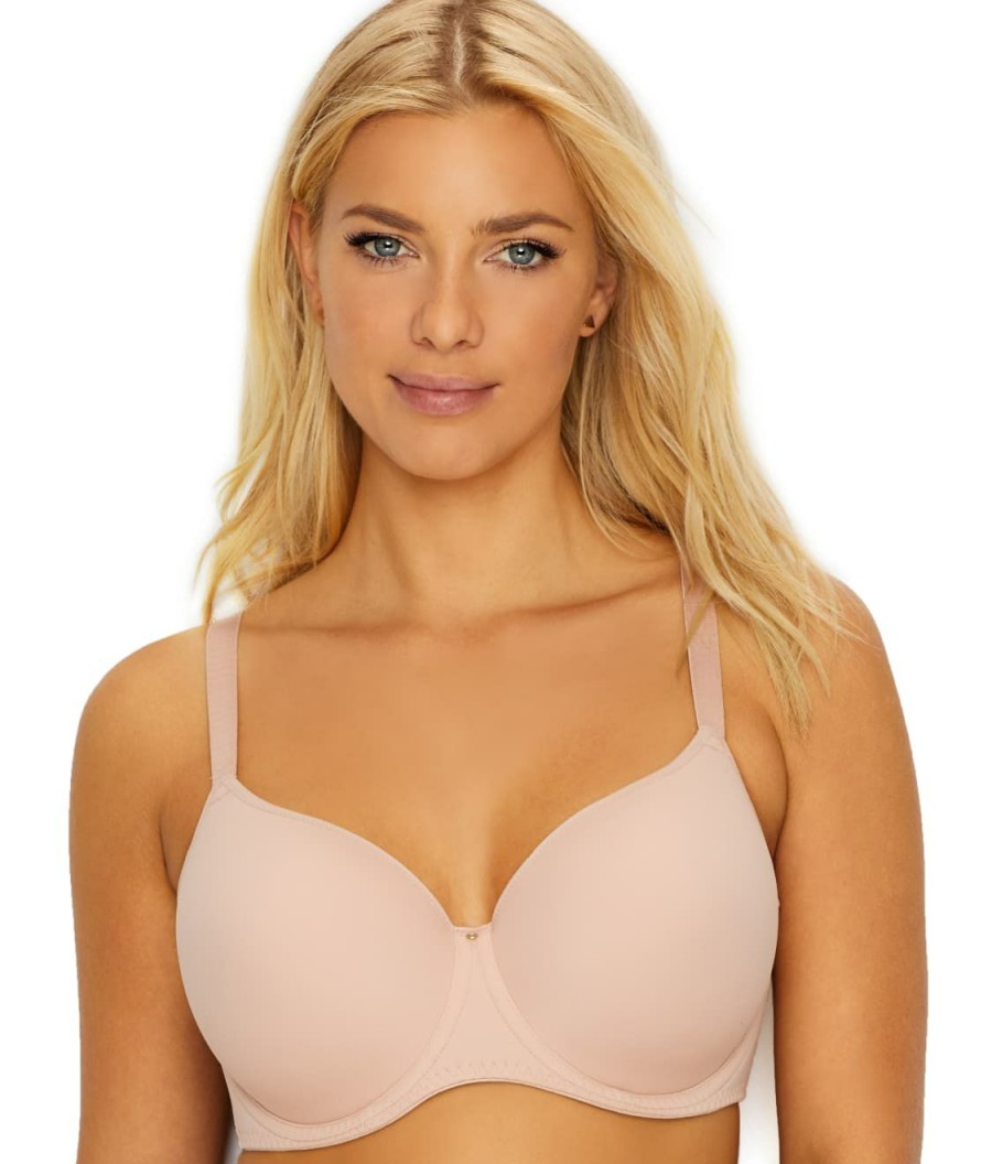 Bras * | Fantasie Online Aura T-Shirt Bra