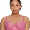 Bras * | Curvy Kate Outlet Victory Side Support Bra