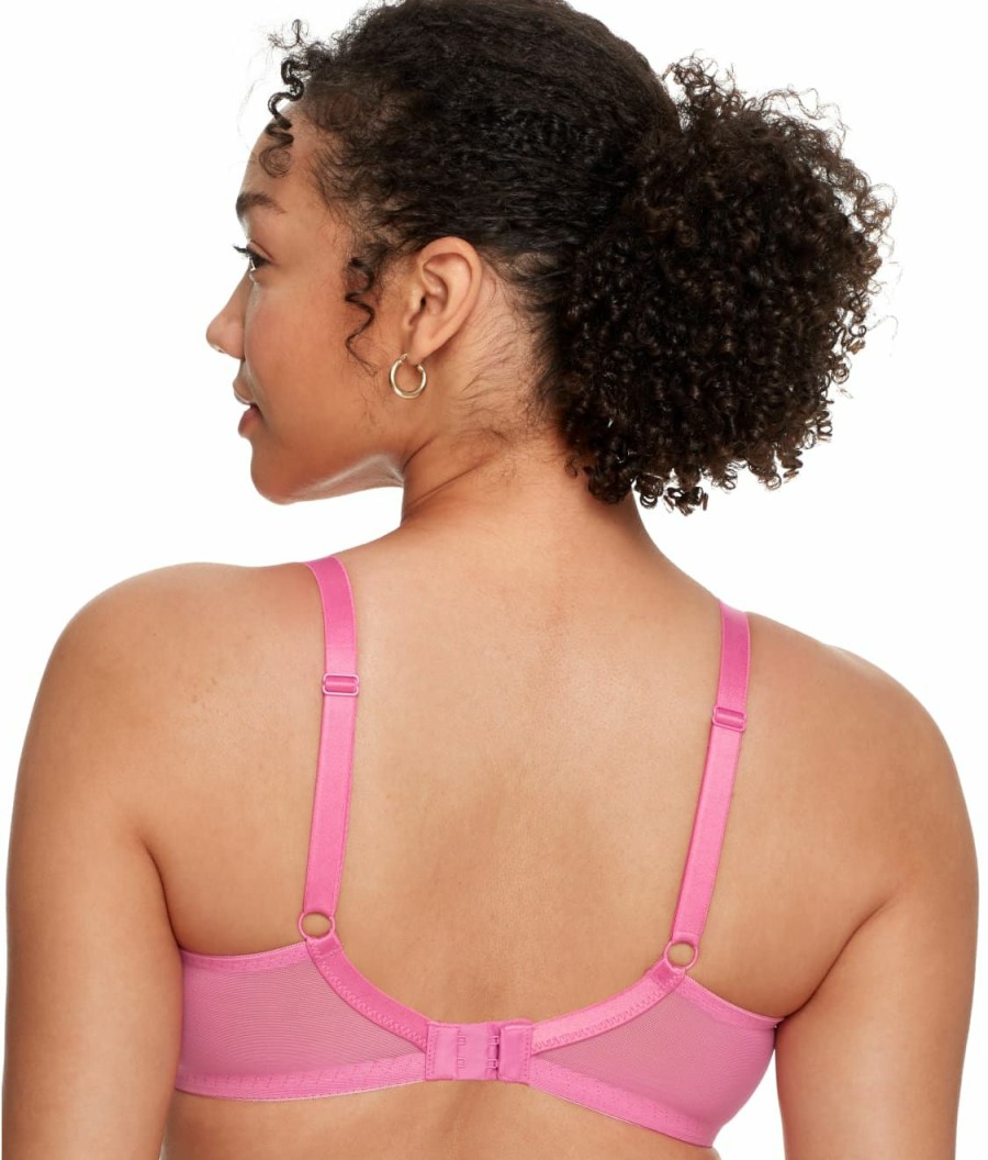 Bras * | Curvy Kate Outlet Victory Side Support Bra