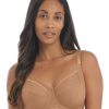 Bras * | Fantasie Online Fusion Side Support Bra