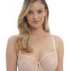 Bras * | Fantasie Online Ann Marie Side Support Bra