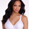 Bras * | Bali Cheap Passion For Comfort Bra