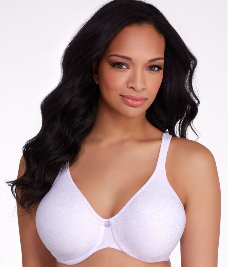 Bras * | Bali Cheap Passion For Comfort Bra