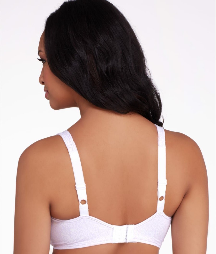 Bras * | Bali Cheap Passion For Comfort Bra