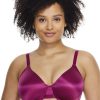 Bras * | Bali Cheap One Smooth U Smoothing & Concealing Bra