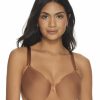 Bras * | Fantasie Sale Rebecca Essentials Spacer T-Shirt Bra