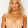 Bras * | Fantasie Sale Rebecca T-Shirt Bra