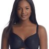 Bras * | Fantasie Cheap Ana T-Shirt Bra