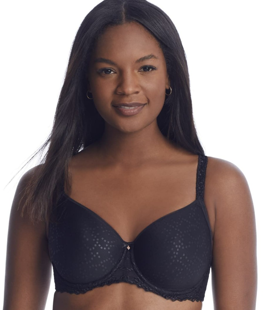 Bras * | Fantasie Cheap Ana T-Shirt Bra