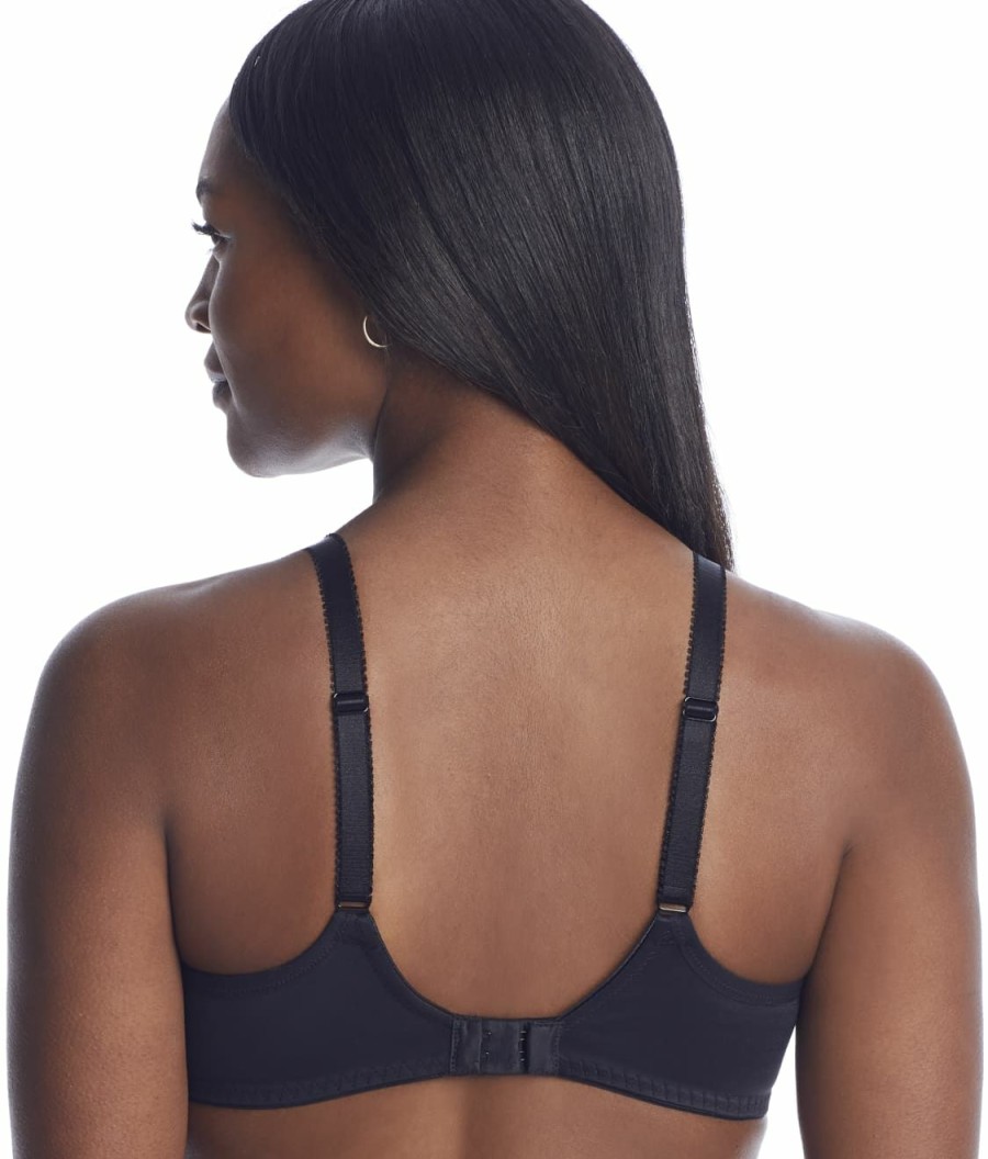 Bras * | Fantasie Cheap Ana T-Shirt Bra