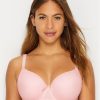 Bras * | Freya Sale Fancies Idol T-Shirt Bra