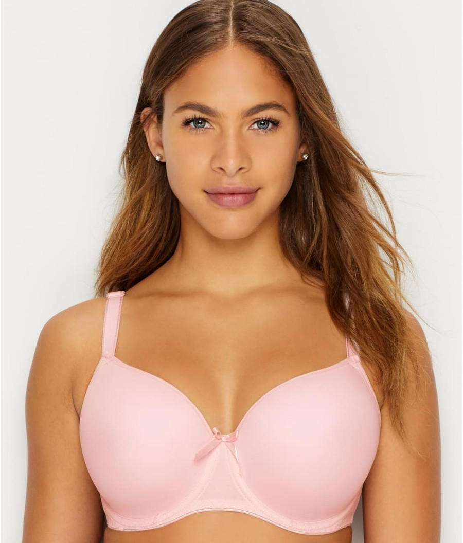 Bras * | Freya Sale Fancies Idol T-Shirt Bra