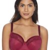 Bras * | Fantasie Sale Illusion Side Support Bra