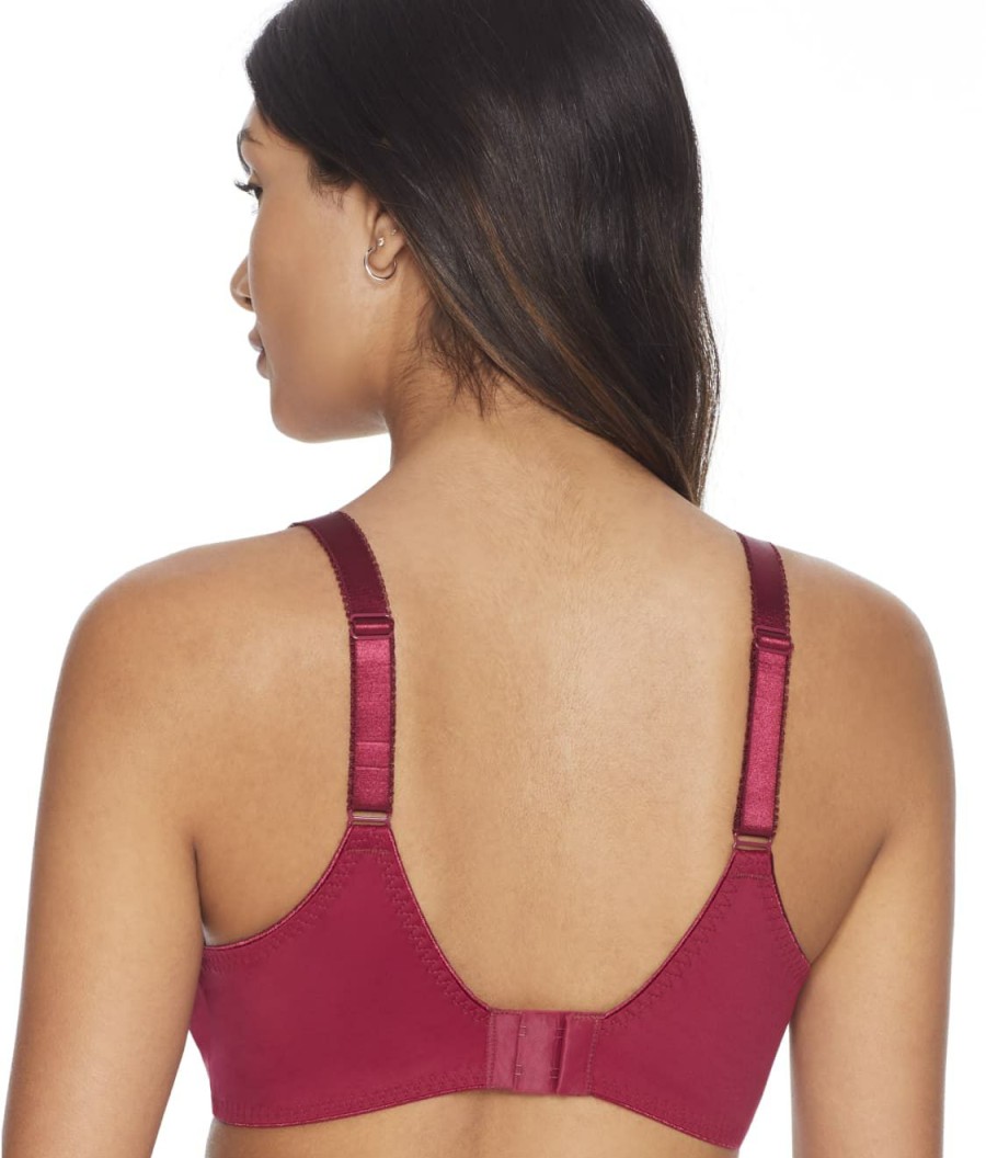 Bras * | Fantasie Sale Illusion Side Support Bra