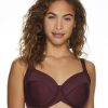 Bras * | Curvy Kate Online Wonderfull Side Support Bra