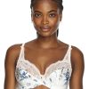 Bras * | Charnos Cheap Flamenco Bra