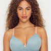 Bras * | Freya Sale Offbeat Plunge T-Shirt Bra