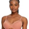 Bras * | Bali Online One Smooth U Ultra Light T-Shirt Bra