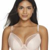 Bras * | Curvy Kate Online Lucky Star Plunge Bra