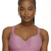 Bras * | Bali Cheap Comfort Revolution Wire-Free Bra