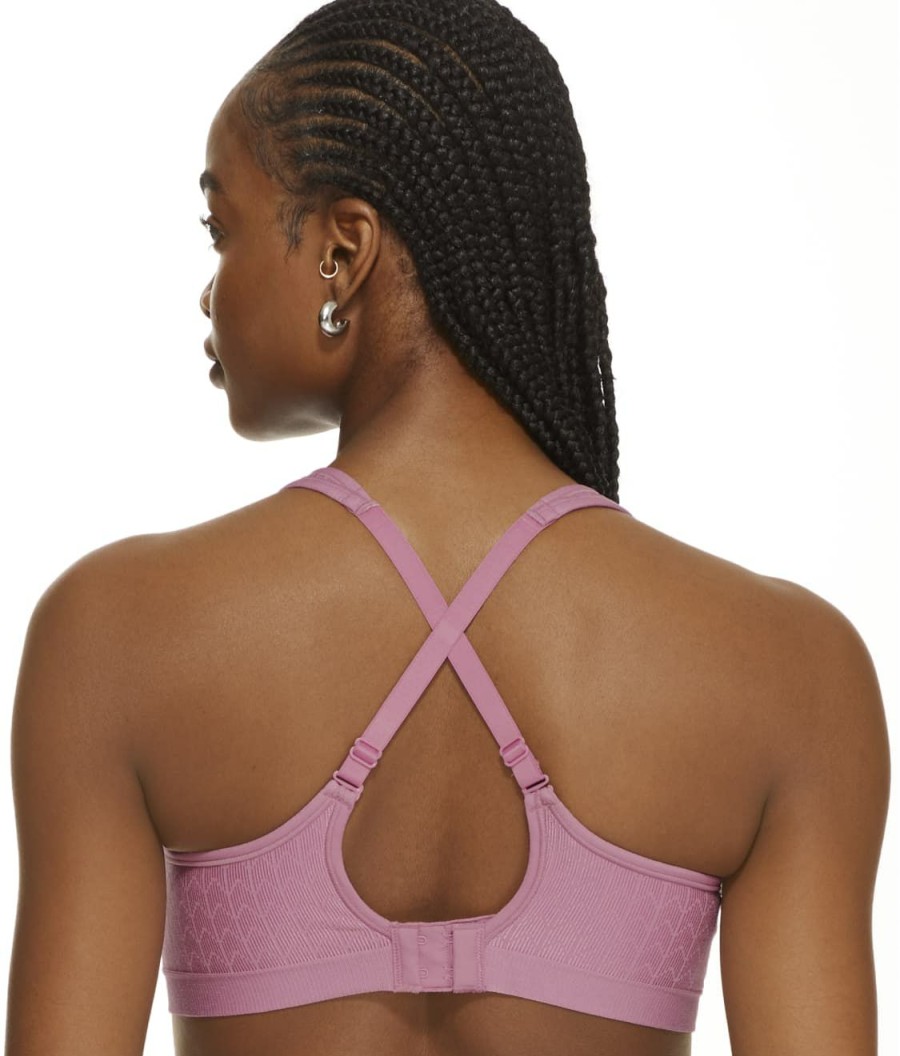 Bras * | Bali Cheap Comfort Revolution Wire-Free Bra