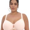 Bras * | Elomi Online Charley Spacer T-Shirt Bra