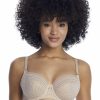 Bras * | Freya Online Viva Lace Side Support Bra