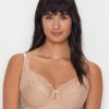 Bras * | Charnos Cheap Rhapsody Full Cup Bra