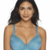 Bras * | Bali Online Passion For Comfort Back Smoothing Bra