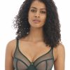 Bras * | Freya Cheap Snapshot Sheer Bra