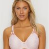 Bras * | Bali Outlet Passion For Comfort Minimizer Bra