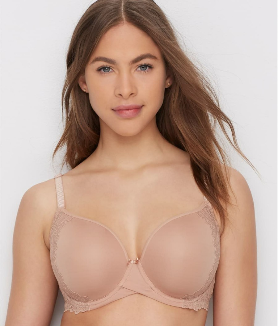 Bras * | Charnos Cheap Rhapsody T-Shirt Bra