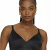 Bras * | Bali Online One Smooth U Full Coverage Underwire Bra