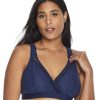 Bras * | Fantasie Sale Fusion Leisure Wire-Free Bra