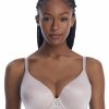 Bras * | Bali Online One Smooth U Dreamwire Underwire Bra