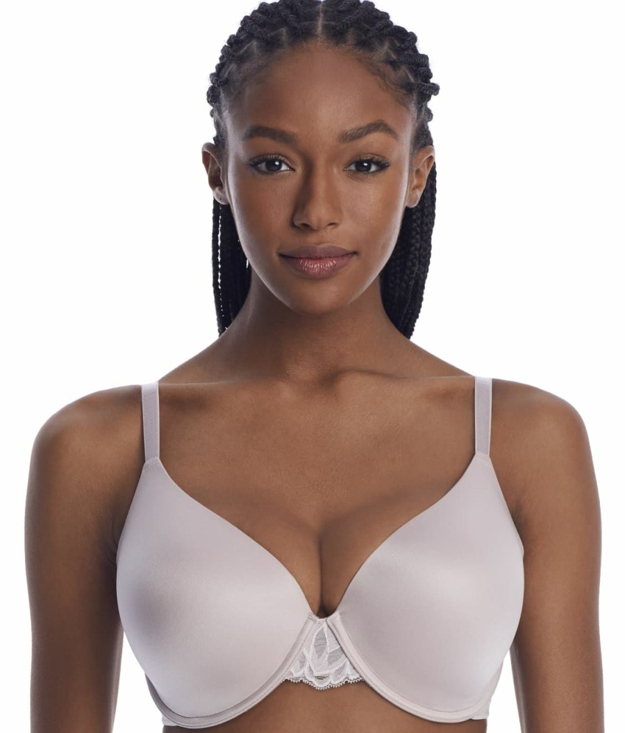 Bras * | Bali Online One Smooth U Dreamwire Underwire Bra