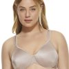 Bras * | Bali Online Live It Up Bra