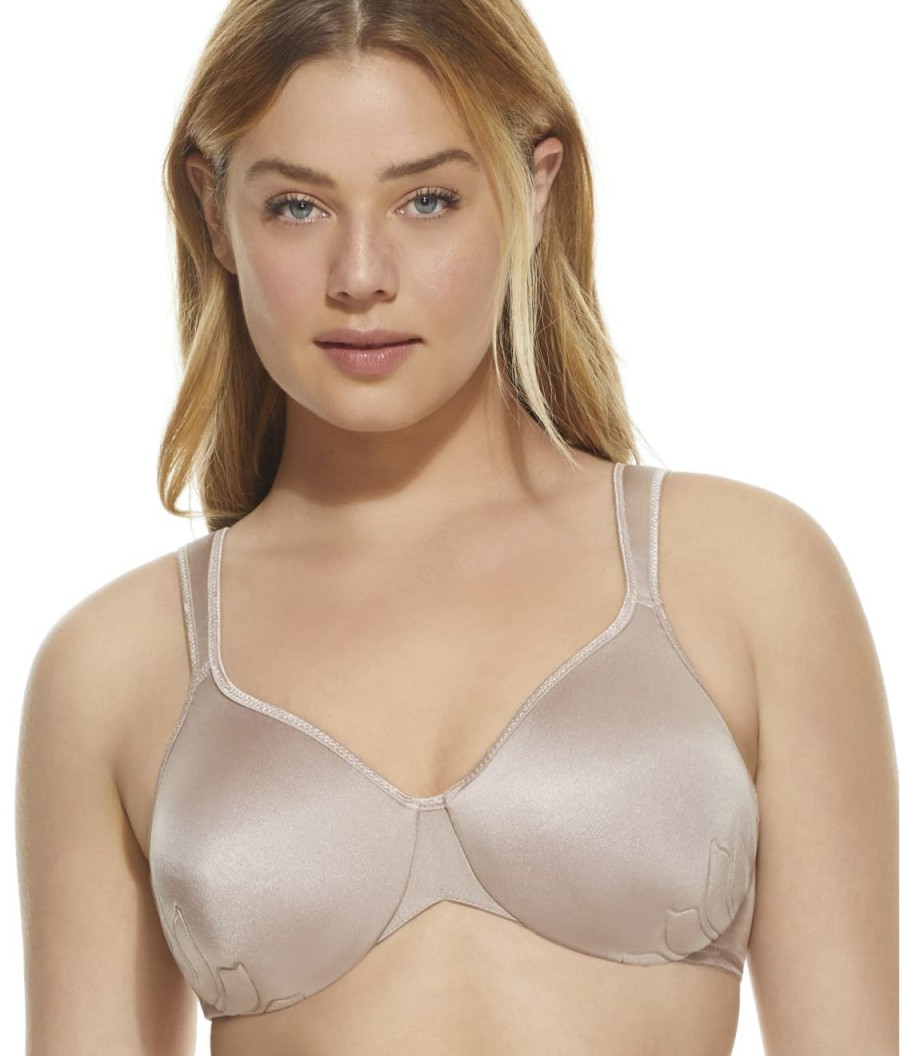 Bras * | Bali Online Live It Up Bra