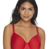 Bras * | Freya Online Signature Spacer T-Shirt Bra